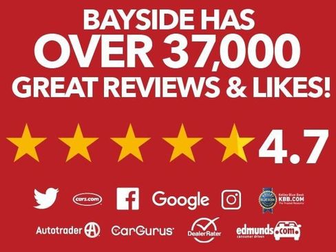 Used 2024 Nissan Rogue SV image 12