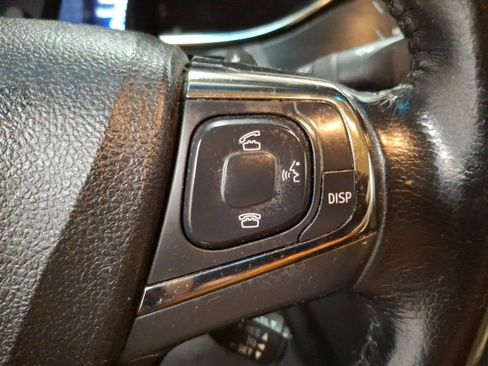 Used 2015 Toyota Avalon XLE image 21