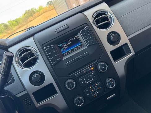 Used 2013 Ford F150 XLT w/ XLT Convenience Pkg image 26