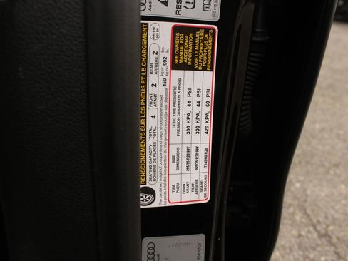 Used 2018 Audi S7 Premium Plus AWD/4WD image 32