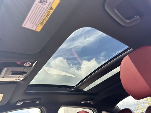 New 2026 Kia K5 GT-Line w/ GT-Line Premium Package image 27