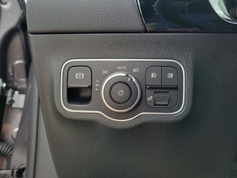 Certified 2026 Mercedes-Benz GLA 250 image 19