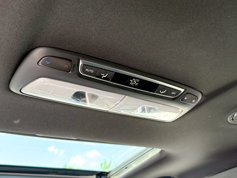 Certified 2024 Kia Telluride EX X-Line AWD/4WD image 39