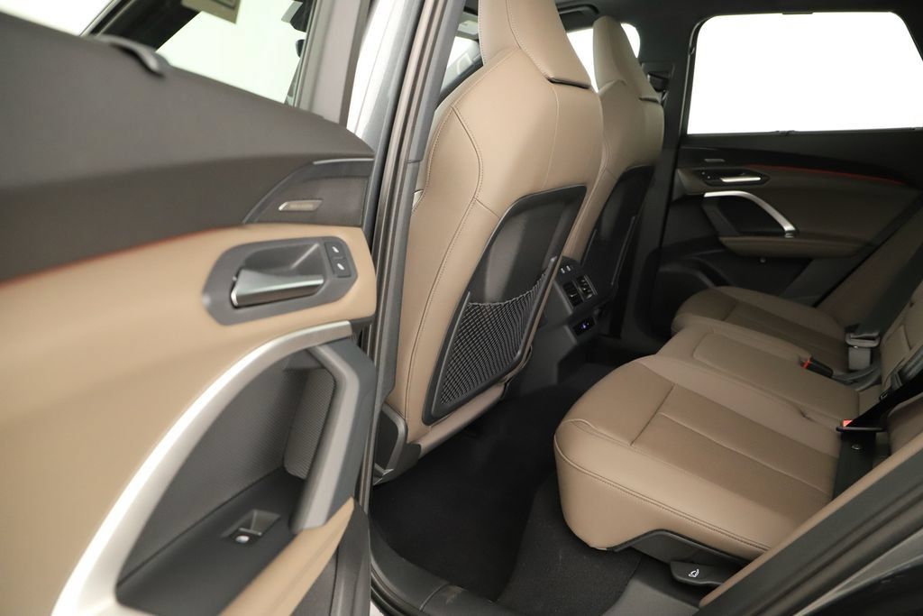 New 2026 Audi Q5 Premium Plus AWD/4WD image 28