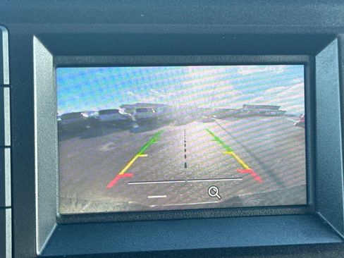 Used 2016 Ford F150 XLT w/ XTR Package image 38