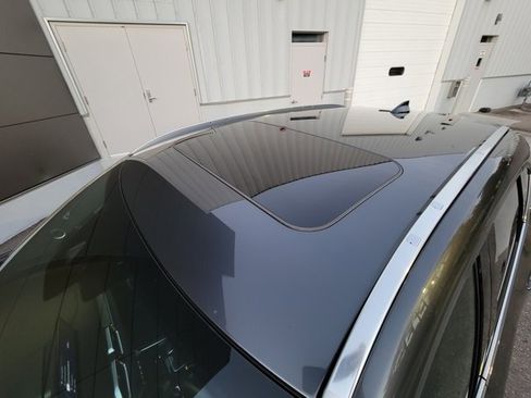 Used 2023 MAZDA CX-5 Signature image 45