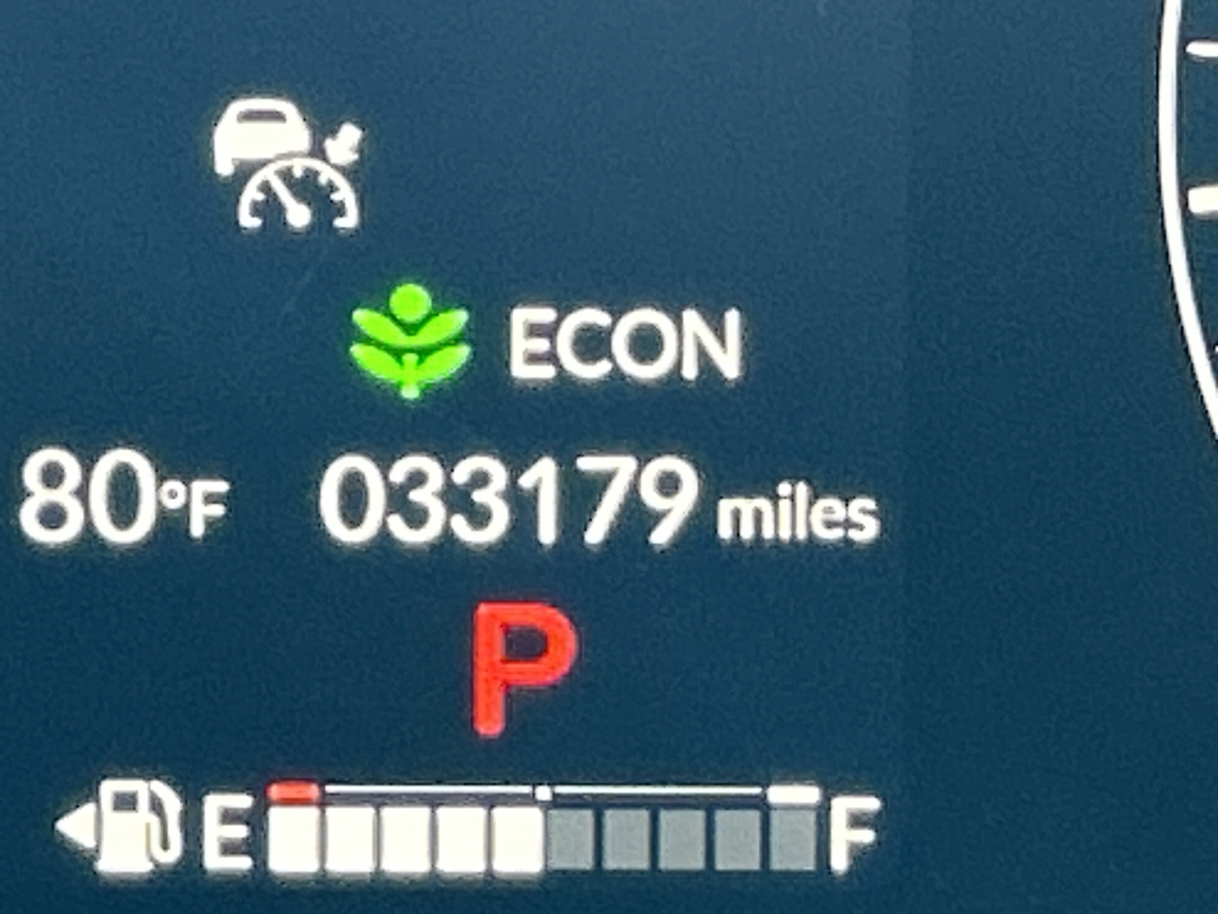 Used 2024 Honda CR-V Sport-L image 21