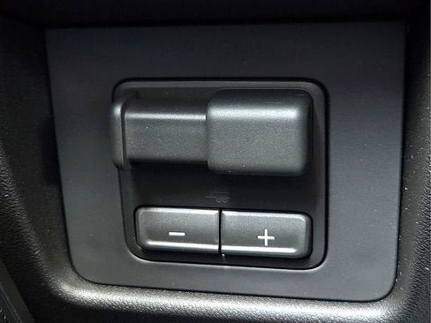 New 2026 Chevrolet Colorado Z71 AWD/4WD image 22