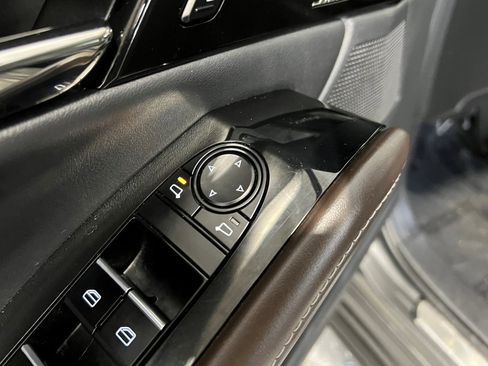 Used 2023 MAZDA CX-30 AWD 2.5 S w/ Premium Package image 30