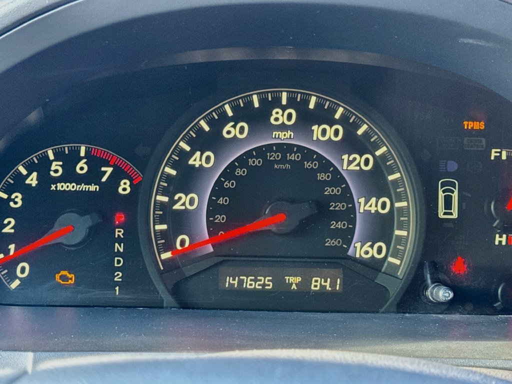 Used 2010 Honda Odyssey EX-L image 14