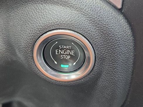 Certified 2021 GMC Sierra 1500 Elevation w/ X31 Off-Road Package image 16