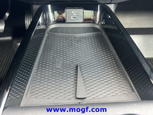 Certified 2023 Ford Mustang Mach-E GT w/ GT Performance Edition AWD/4WD image 10
