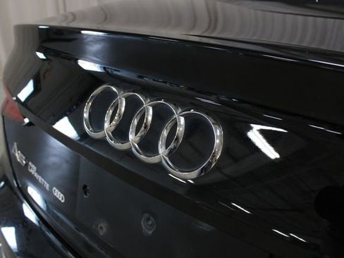 Used 2018 Audi A5 2.0T Premium Plus AWD/4WD image 31