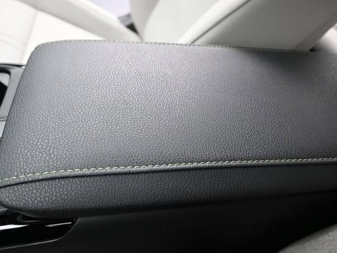 New 2026 Toyota Camry XLE w/ Premium Plus Package image 35