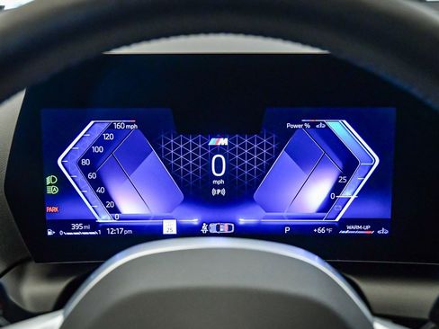 Used 2026 BMW 228i w/ M Sport Package image 26