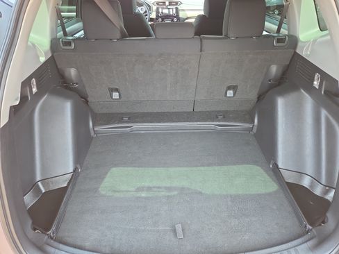 Used 2019 Honda CR-V LX image 29