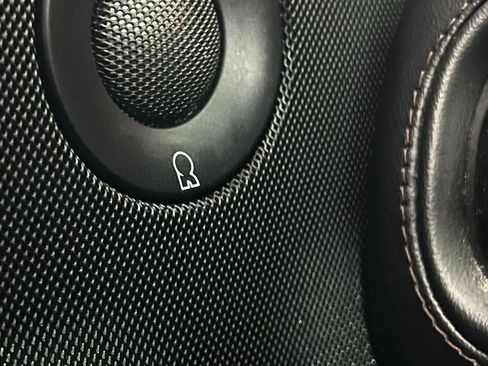 Used 2024 Lincoln Aviator Reserve image 18