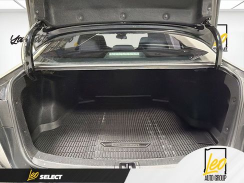 Used 2024 Toyota Corolla SE image 24