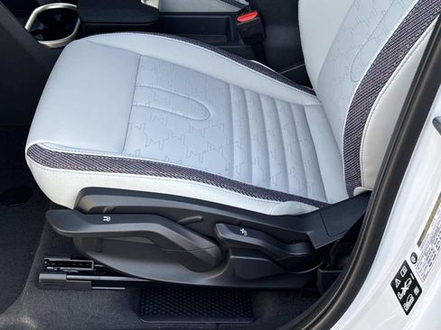 New 2026 MINI Cooper Countryman S image 21