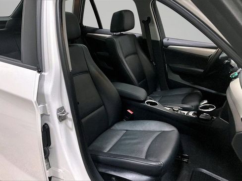 Used 2013 BMW X1 xDrive28i image 28