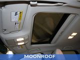 Used 2023 MAZDA CX-5 AWD 2.5 S w/ Premium Plus Pkg image 4