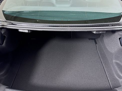 New 2026 Mercedes-Benz CLA 250 4MATIC image 23