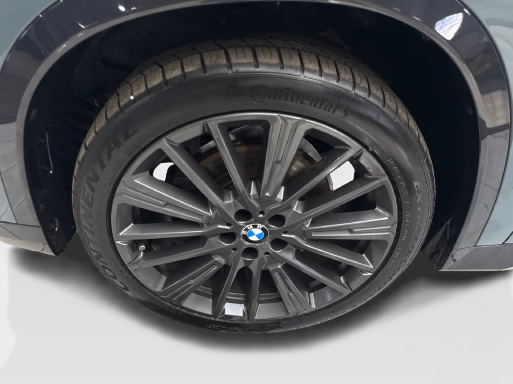 Used 2023 BMW X1 xDrive28i w/ Premium Package AWD/4WD image 89