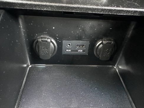 Used 2015 Kia Forte LX image 17