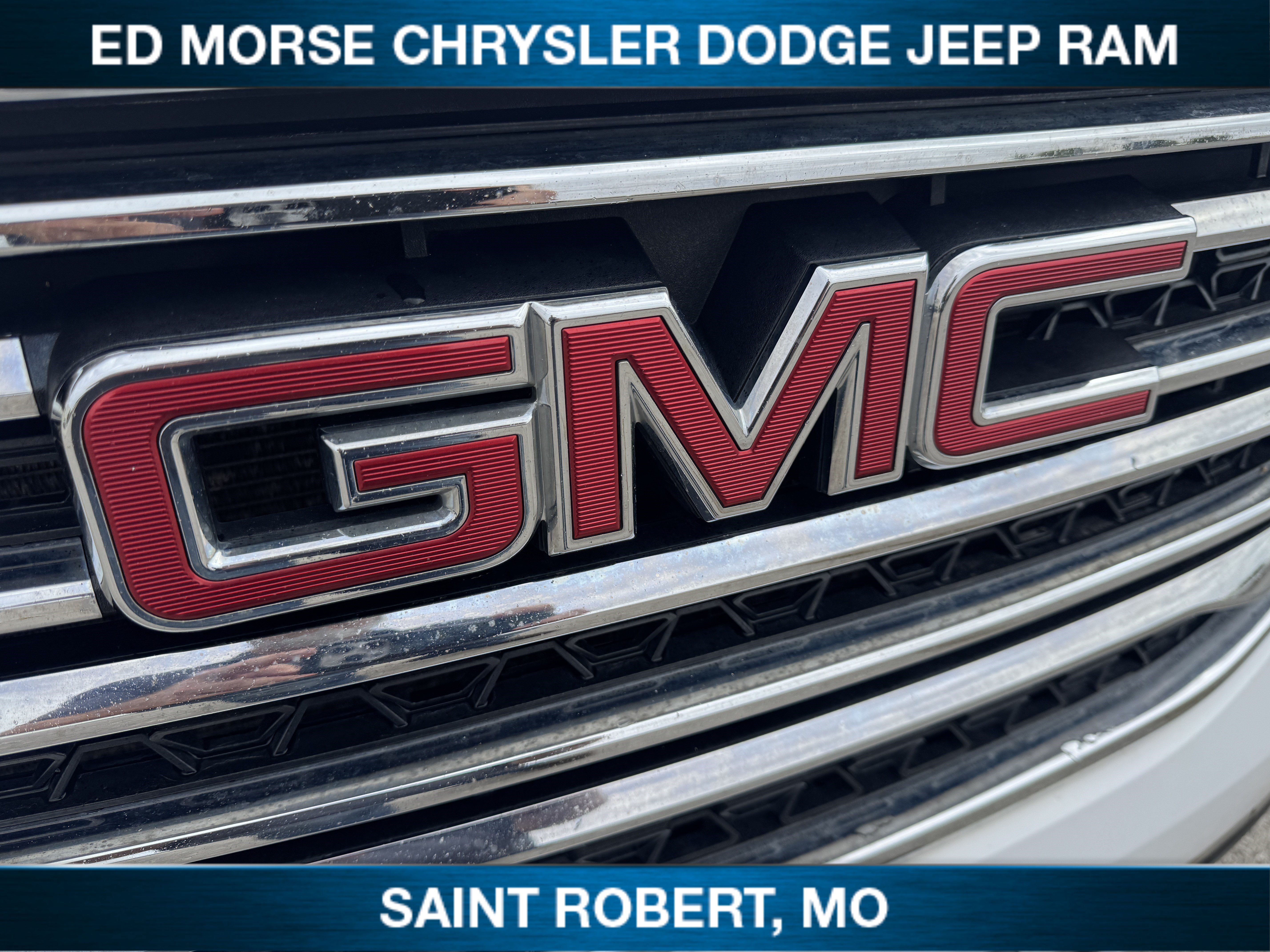 Used 2019 GMC Acadia SLE w/ Driver Alert Package I AWD/4WD image 9