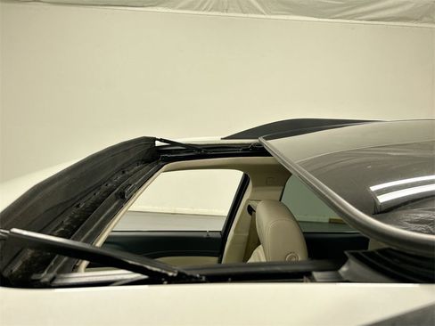 Used 2021 GMC Acadia Denali w/ Trailering Package image 19