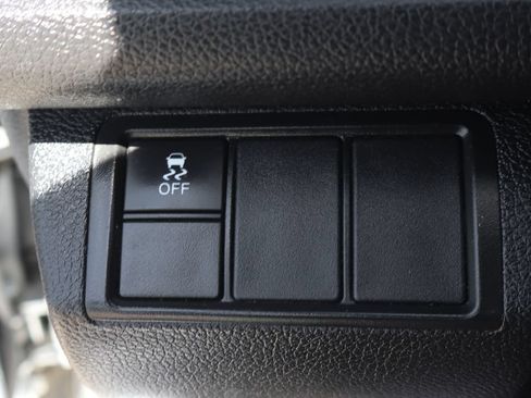 Used 2019 Honda Civic Si image 21