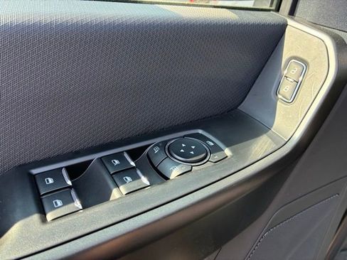 New 2025 Ford F150 STX w/ Equipment Group 200A image 29