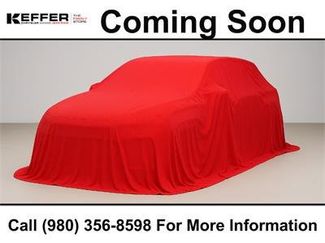 Used 2018 Jeep Grand Cherokee Laredo image 1