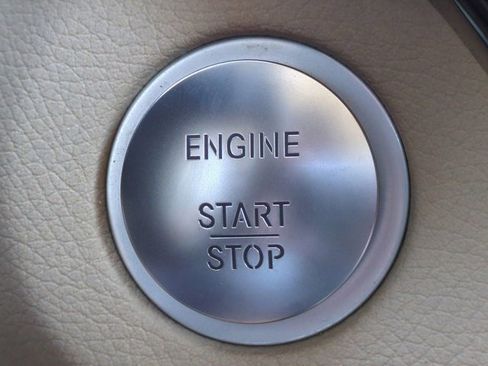 Used 2016 Mercedes-Benz GLE 350 4MATIC image 29