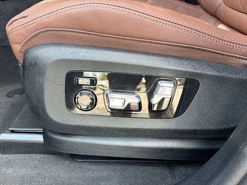 New 2026 BMW X5 xDrive40i image 15