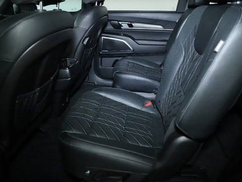 Used 2023 Kia Telluride SX Prestige X-Pro image 15