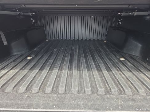 Certified 2023 Toyota Tacoma SR5 AWD/4WD image 32