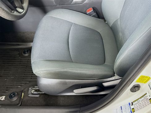 Certified 2020 Toyota RAV4 LE image 16