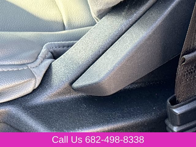 Used 2023 Ford F150 XL RWD image 17