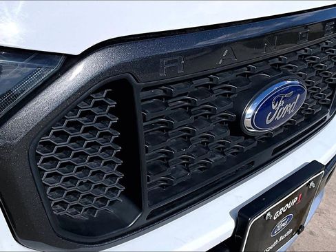 Certified 2021 Ford Ranger XLT w/ Equipment Group 301A Mid image 30