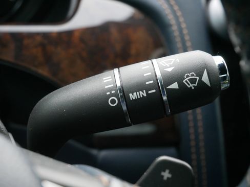 Used 2013 Jaguar XKR R image 22