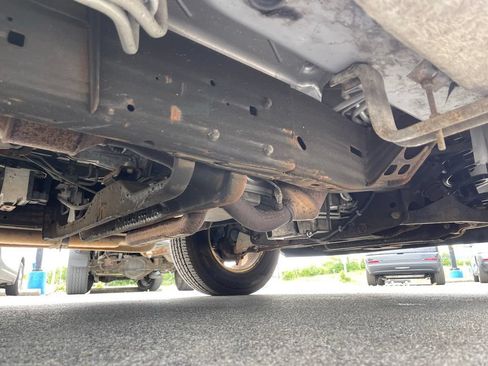 Used 2014 GMC Savana 1500 RWD image 29