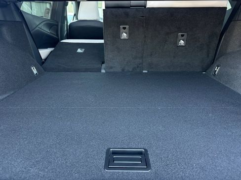 New 2026 Lexus RX 350h RX 350h image 27