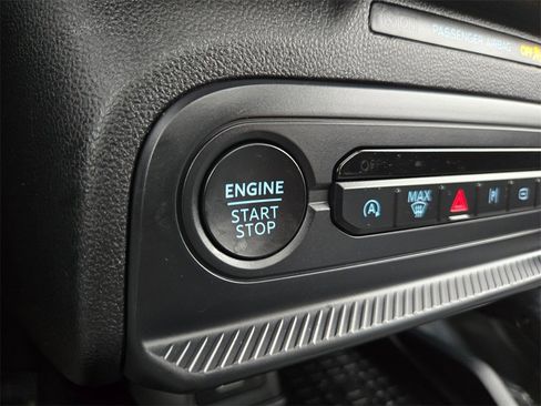 Used 2025 Ford Bronco Sport Badlands w/ Badlands Tech Package image 19