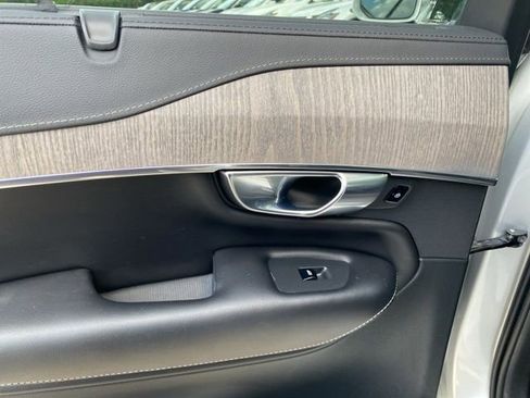 Used 2021 Volvo XC90 T8 Inscription Expression image 22