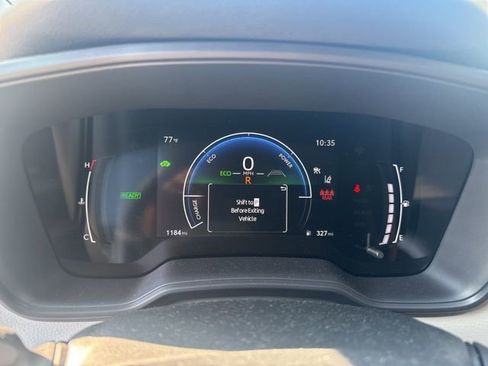 Certified 2026 Toyota Corolla LE image 13