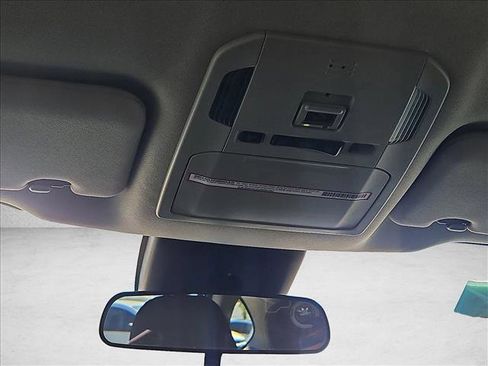Used 2023 Toyota Highlander LE FWD image 20