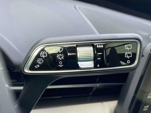 New 2026 Lincoln Nautilus Premier w/ Equipment Group 102A image 17