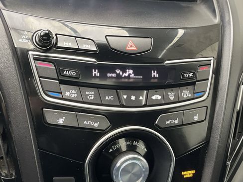 Used 2019 Acura RDX AWD w/ Technology Package image 21