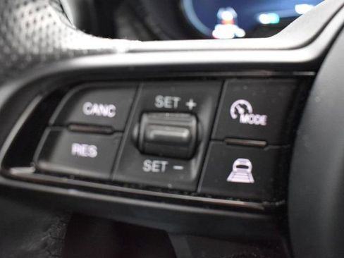 Used 2024 Alfa Romeo Tonale Ti image 15